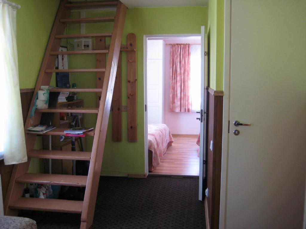 Piiri Holiday House Otepää Kültér fotó